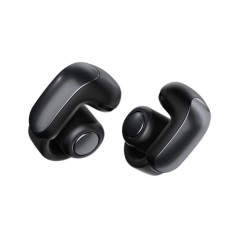 Bose headphones/headset Wireless – 881046-0010